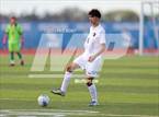Photo from the gallery "Colorado Academy @ Denver Christian"