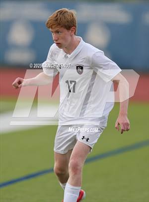Colorado Academy @ Denver Christian