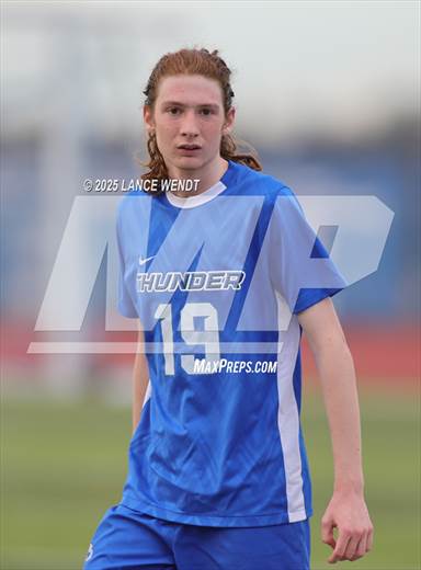 null - Photo 11