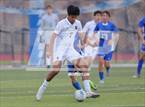 Photo from the gallery "Colorado Academy @ Denver Christian"