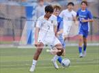 Photo from the gallery "Colorado Academy @ Denver Christian"