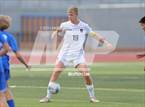 Photo from the gallery "Colorado Academy @ Denver Christian"