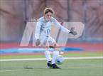 Photo from the gallery "Colorado Academy @ Denver Christian"