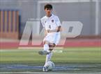 Photo from the gallery "Colorado Academy @ Denver Christian"