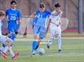 Photo from the gallery "Colorado Academy @ Denver Christian"