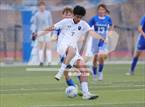 Photo from the gallery "Colorado Academy @ Denver Christian"