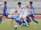 Photo from the gallery "Colorado Academy @ Denver Christian"