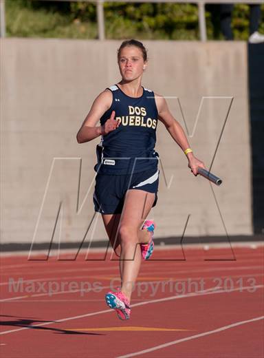 Wednesday, Mar 13, 2013