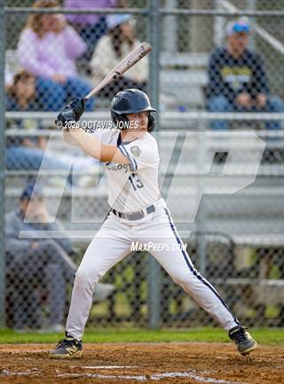 Gainesville @ Hylton