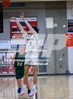 Photo from the gallery "Skyline @ Redmond"