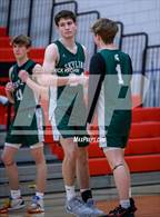 Photo from the gallery "Skyline @ Redmond"