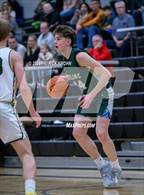 Photo from the gallery "Skyline @ Redmond"