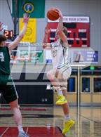 Photo from the gallery "Skyline @ Redmond"