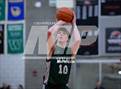 Photo from the gallery "Skyline @ Redmond"