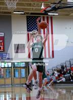 Photo from the gallery "Skyline @ Redmond"