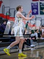 Photo from the gallery "Skyline @ Redmond"