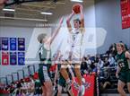 Photo from the gallery "Skyline @ Redmond"