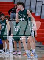 Photo from the gallery "Skyline @ Redmond"