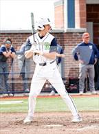 Photo from the gallery "Mountain Crest @ Ridgeline"