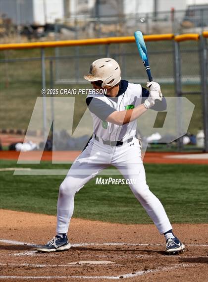 Thumbnail 2 in Mountain Crest @ Ridgeline photogallery.