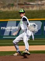 Photo from the gallery "Mountain Crest @ Ridgeline"