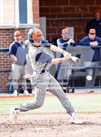 Photo from the gallery "Mountain Crest @ Ridgeline"