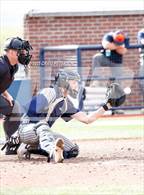 Photo from the gallery "Mountain Crest @ Ridgeline"