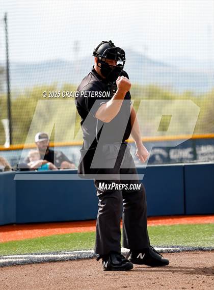 Thumbnail 1 in Mountain Crest @ Ridgeline photogallery.