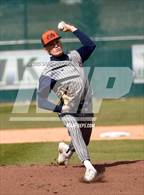 Photo from the gallery "Mountain Crest @ Ridgeline"