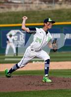 Photo from the gallery "Mountain Crest @ Ridgeline"