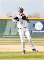 Photo from the gallery "Mountain Crest @ Ridgeline"