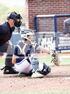 Photo from the gallery "Mountain Crest @ Ridgeline"