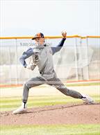 Photo from the gallery "Mountain Crest @ Ridgeline"