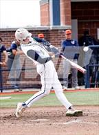 Photo from the gallery "Mountain Crest @ Ridgeline"