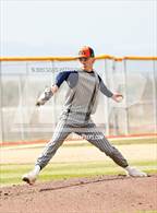 Photo from the gallery "Mountain Crest @ Ridgeline"