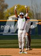 Photo from the gallery "Mountain Crest @ Ridgeline"