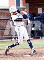 Photo from the gallery "Mountain Crest @ Ridgeline"