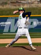 Photo from the gallery "Mountain Crest @ Ridgeline"