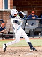 Photo from the gallery "Mountain Crest @ Ridgeline"