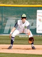 Photo from the gallery "Mountain Crest @ Ridgeline"