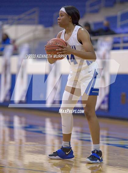 Thumbnail 3 in Burleson Centennial @ Midlothian photogallery.