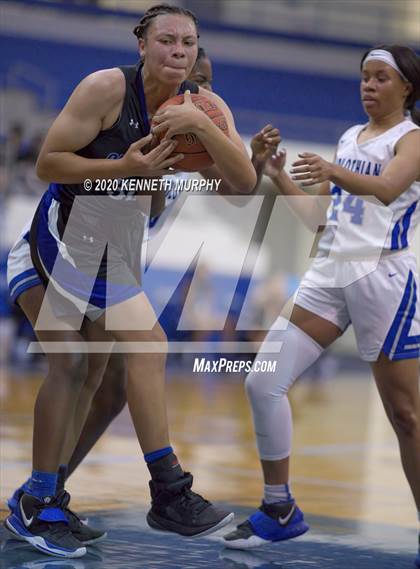 Thumbnail 1 in Burleson Centennial @ Midlothian photogallery.