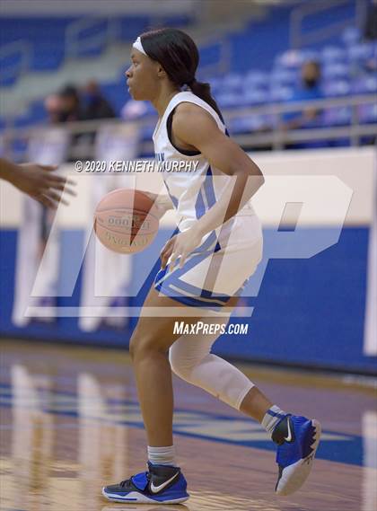 Thumbnail 3 in Burleson Centennial @ Midlothian photogallery.