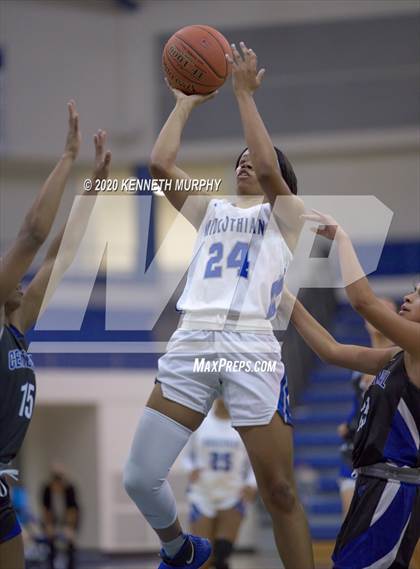 Thumbnail 2 in Burleson Centennial @ Midlothian photogallery.