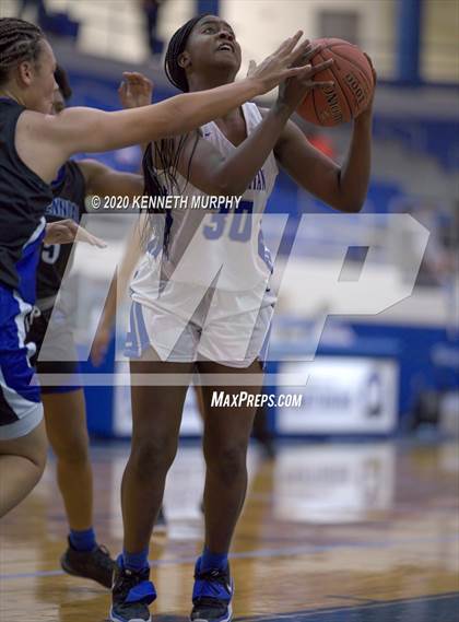 Thumbnail 3 in Burleson Centennial @ Midlothian photogallery.