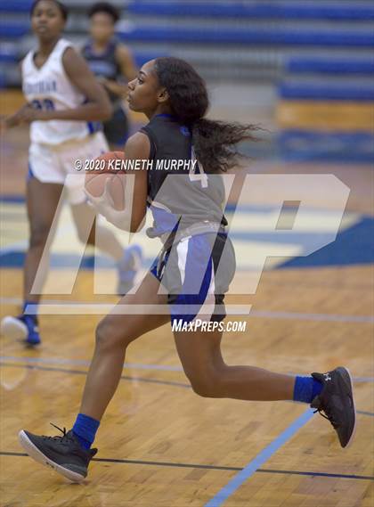 Thumbnail 3 in Burleson Centennial @ Midlothian photogallery.