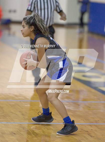 Thumbnail 3 in Burleson Centennial @ Midlothian photogallery.