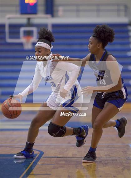 Thumbnail 3 in Burleson Centennial @ Midlothian photogallery.