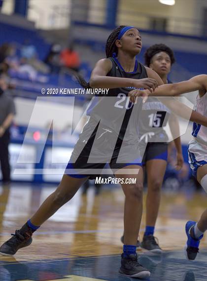 Thumbnail 3 in Burleson Centennial @ Midlothian photogallery.