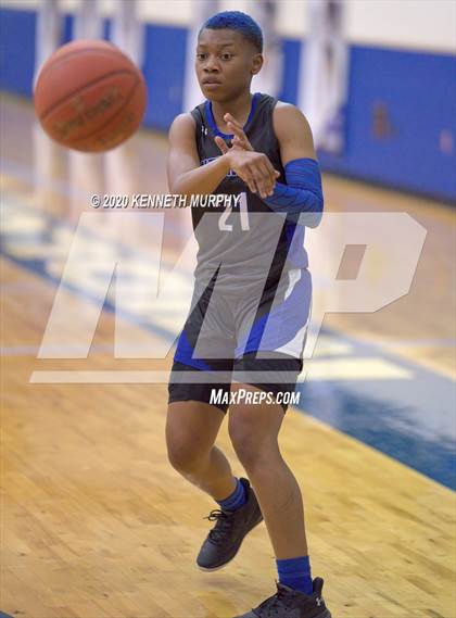 Thumbnail 3 in Burleson Centennial @ Midlothian photogallery.